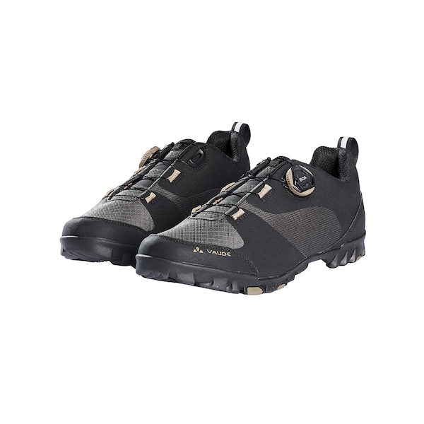 TVL PAVEI TECH MTB/Touring Shoes 