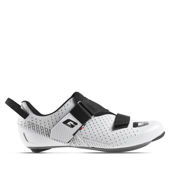 G.IRON Triathlon Shoes