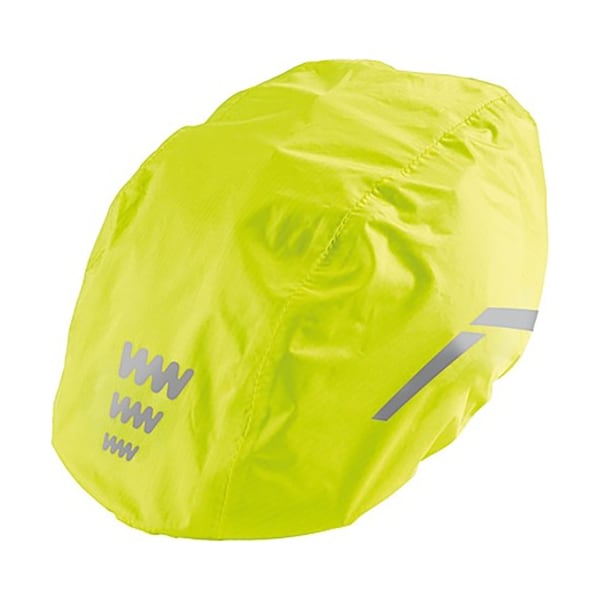 Helmet Rain Cover