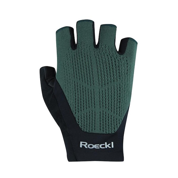 ICON Cycling Gloves