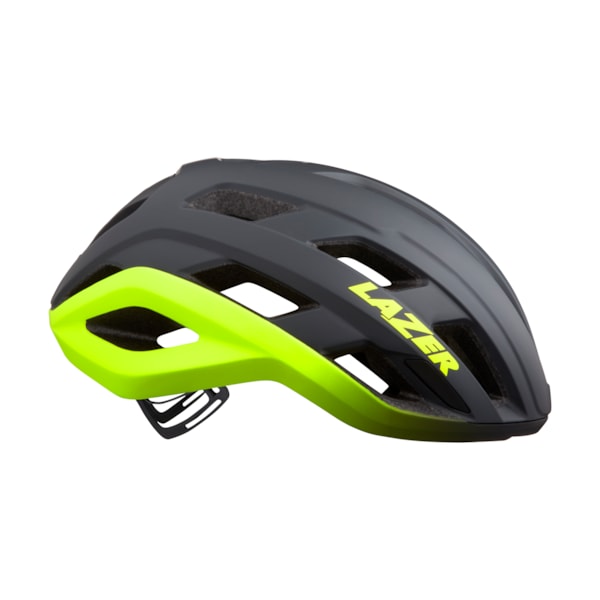 STRADA KINETICORE Road Bike Helmet	