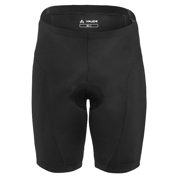 MEN'S ACTIVE PANTS Bike Shorts 