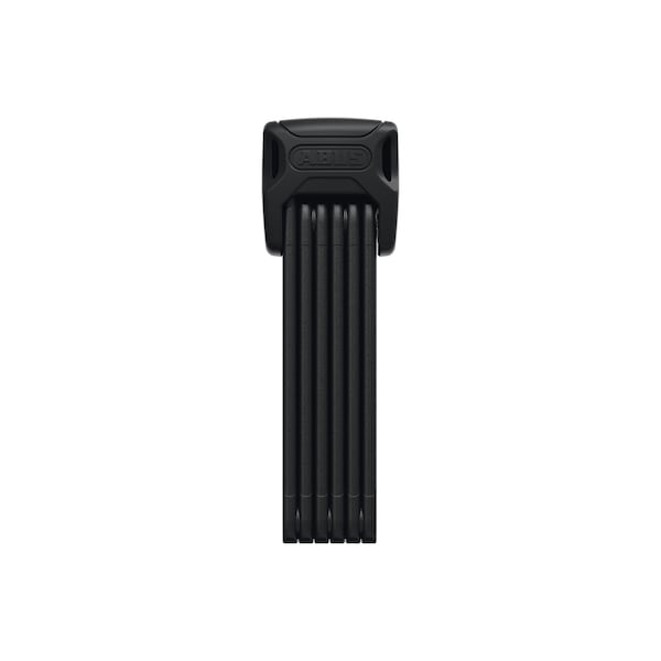 BORDO 6000K Folding Lock 90/120 cm Incl. SH Lock Holder