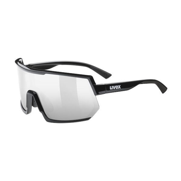 SPORTSTYLE 235 Sports Glasses   