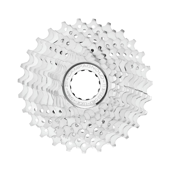 Centaur 11-speed cassette
