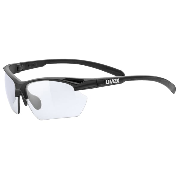 SPORTSTYLE 802 SMALL VARIO Glasses  