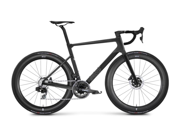 Xlite 06 Force AXS