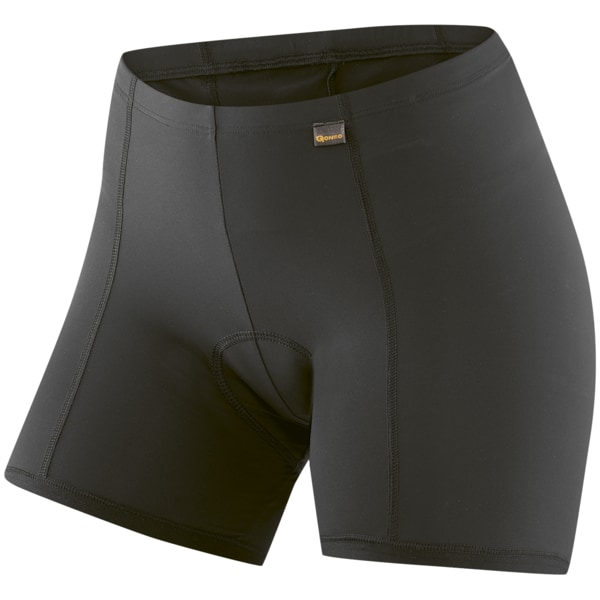 SITIVO U W Women's Cycling Underpants