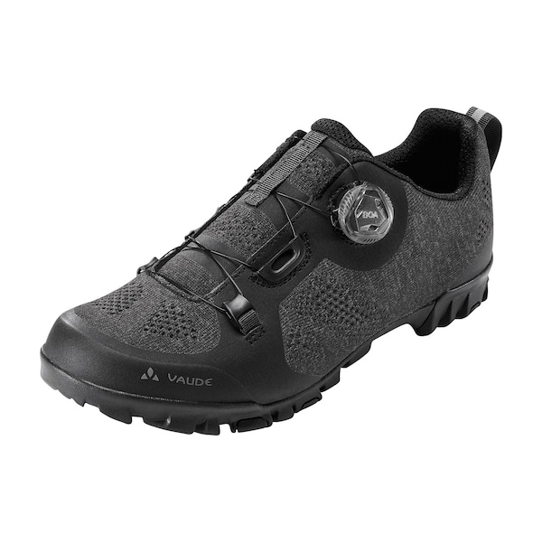 MEN'S TVL SKOJ Bike Shoes  