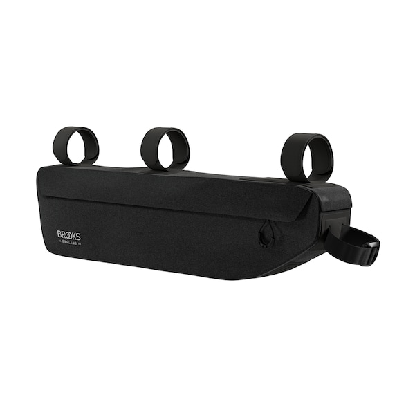 Scape Frame Bag Large