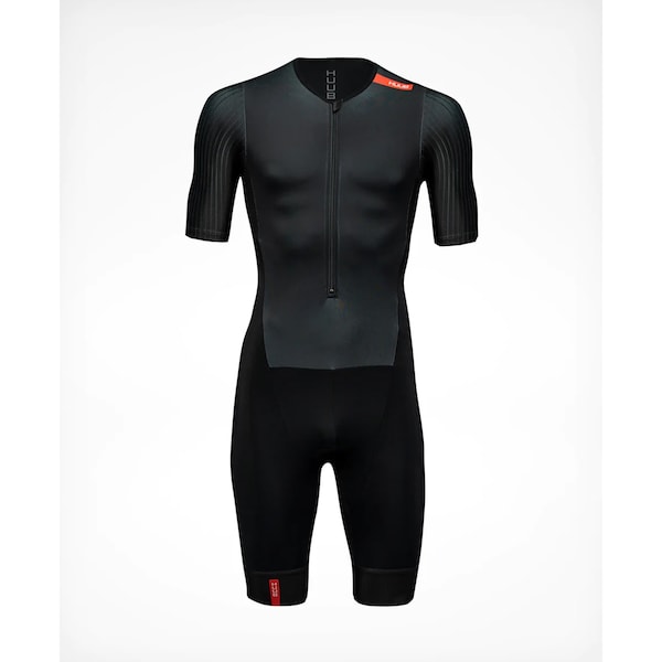 Eternal Aero Long Course Tri Suit