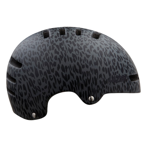 ARMOR 2.0 Bicycle Helmet 