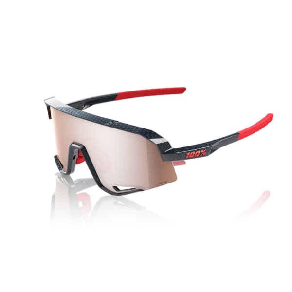 SLENDALE Sports Glasses