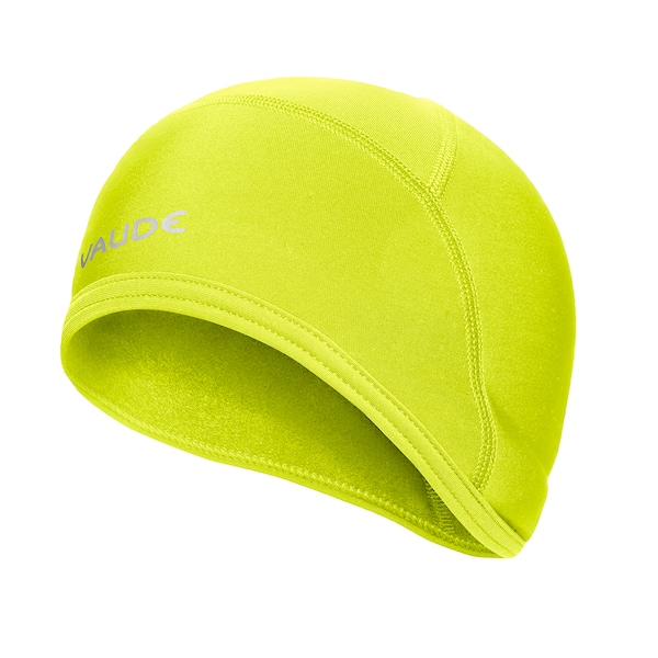 BIKE WARM CAP Underhelmet Cap