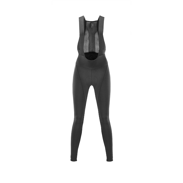 HEADWIND PERFORMANCE windproof thermo bib II W Women’s Bib Tights