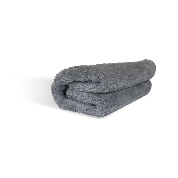 Premium Microfibre Cloth