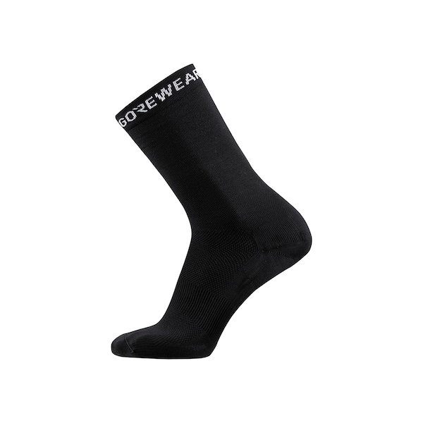 ESSENTIAL SOCKS  