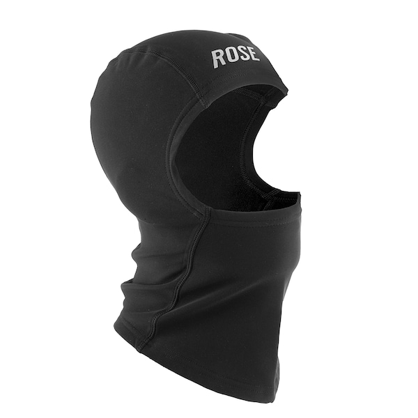 BALACLAVA