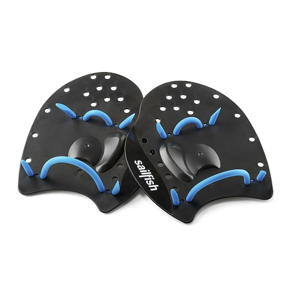 Classic Flat Paddles
