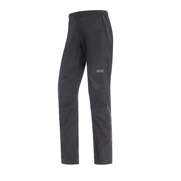 GORE-TEX PACLITE TROUSERS Waterproof Trousers