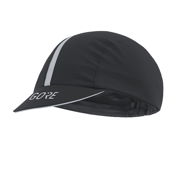 C5 LIGHT CAP   