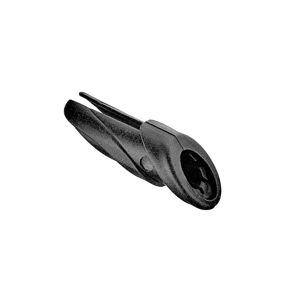 Headset Cable Guide Insert