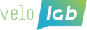 VeloLAB