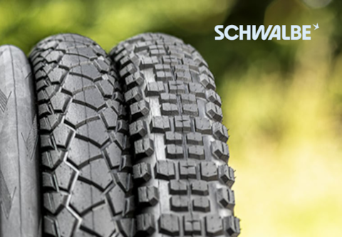 0_Schwalbe_DisplayAD_Mobile